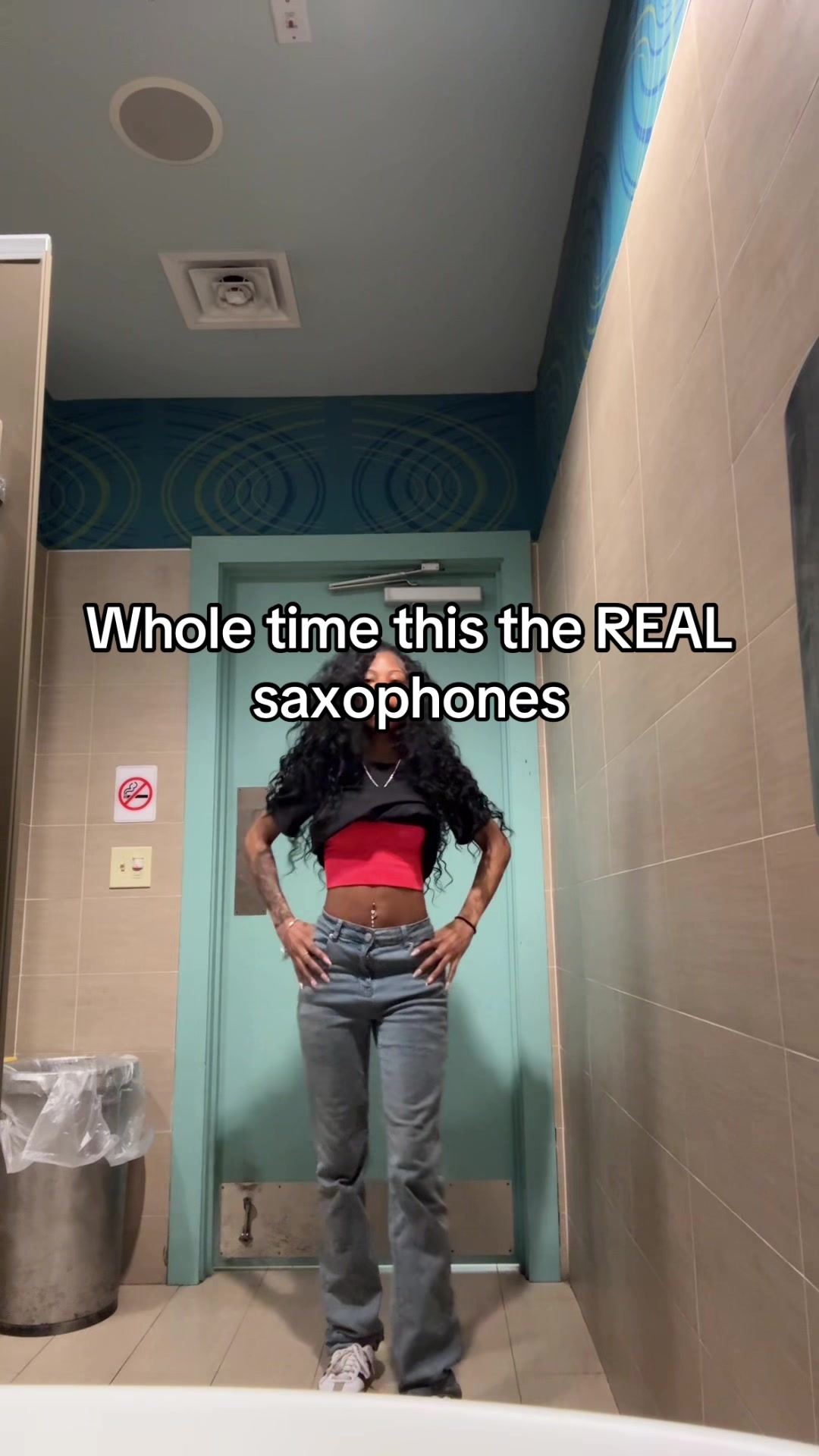 @﹒