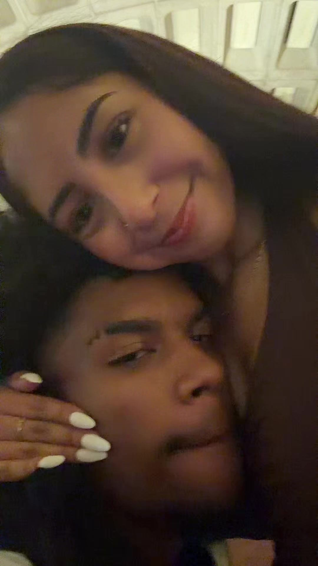 @M