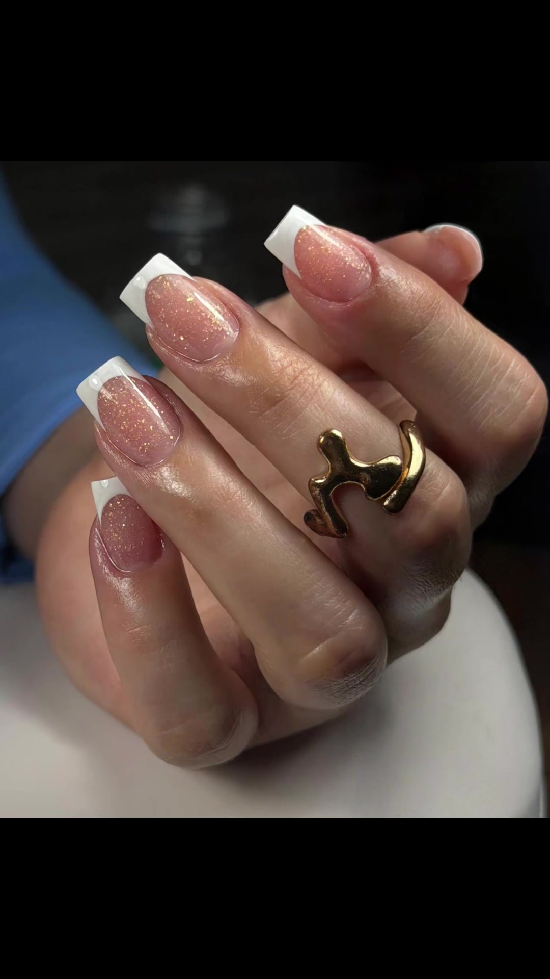 @karennails48