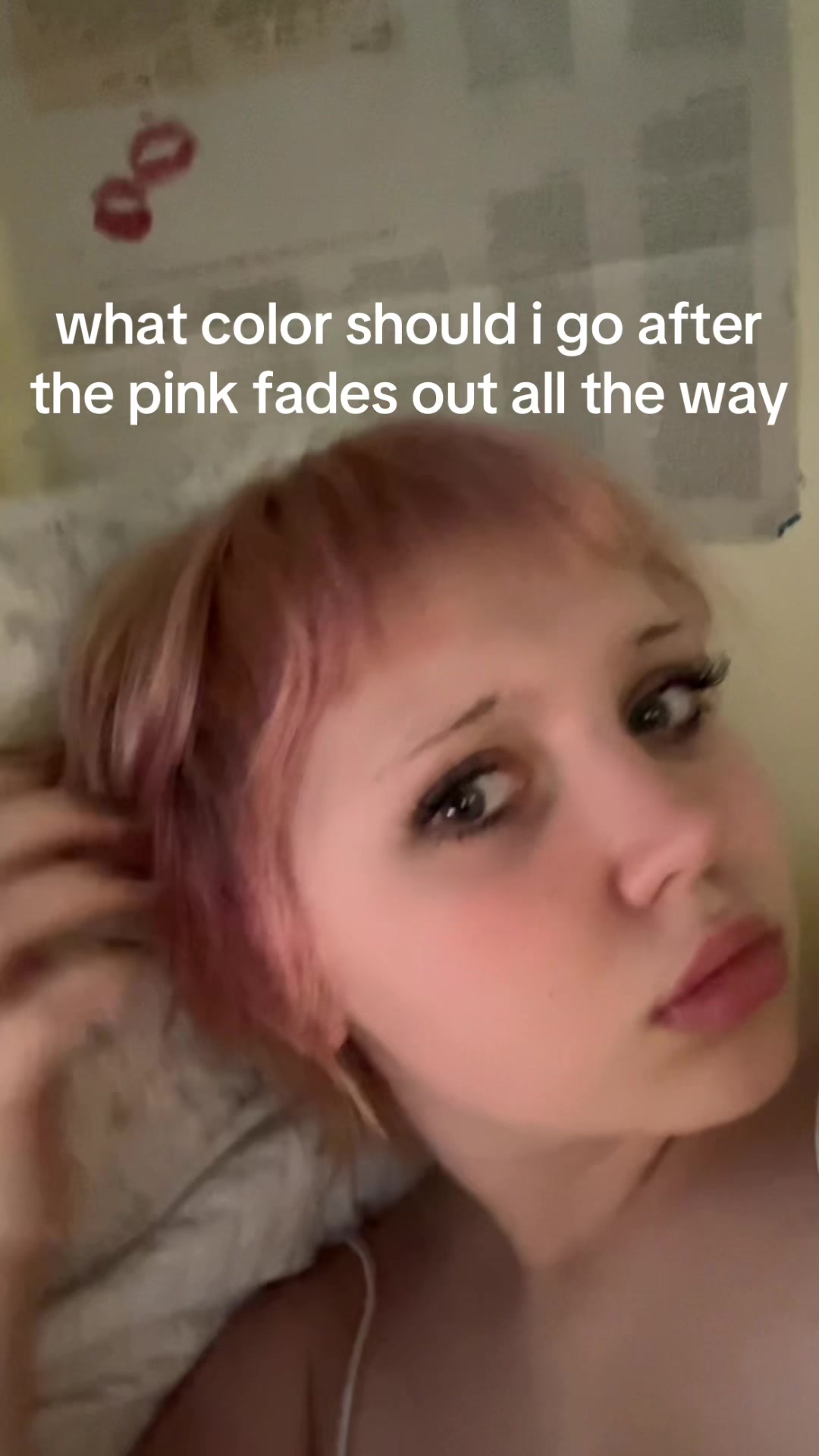 @j