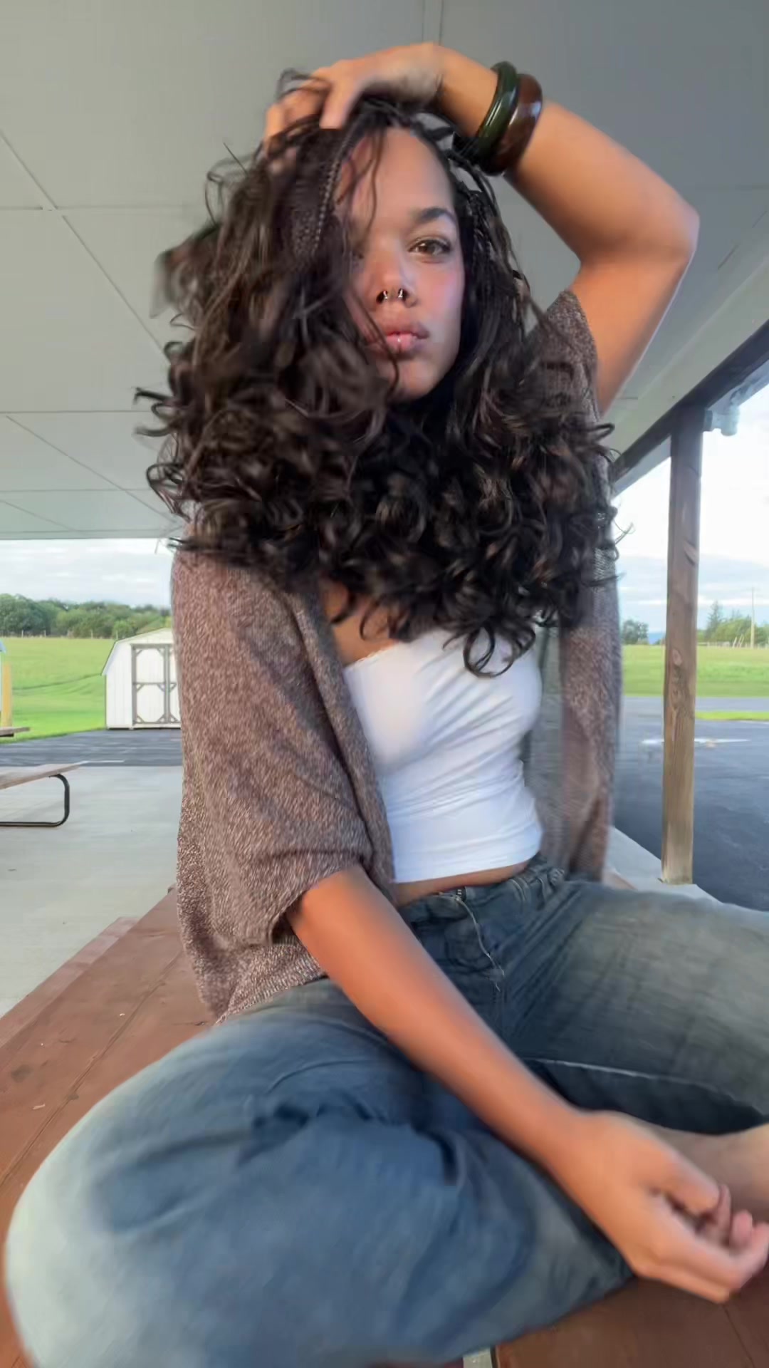 @brittney ⋆.ೃ࿔*:・