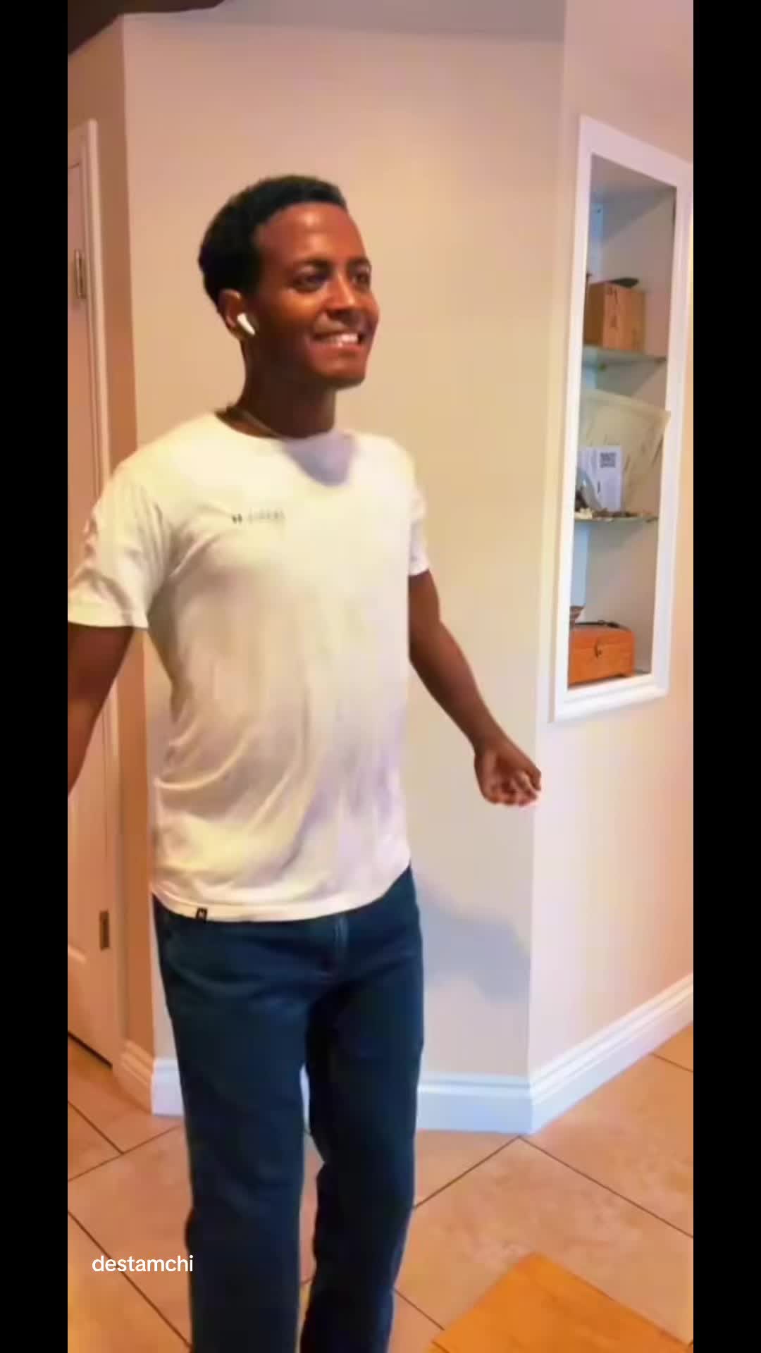 @ፍቅር 🤎