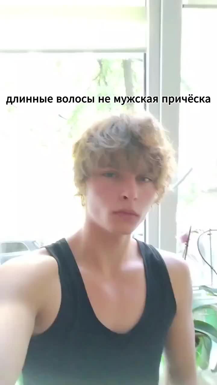 @madnessprinter