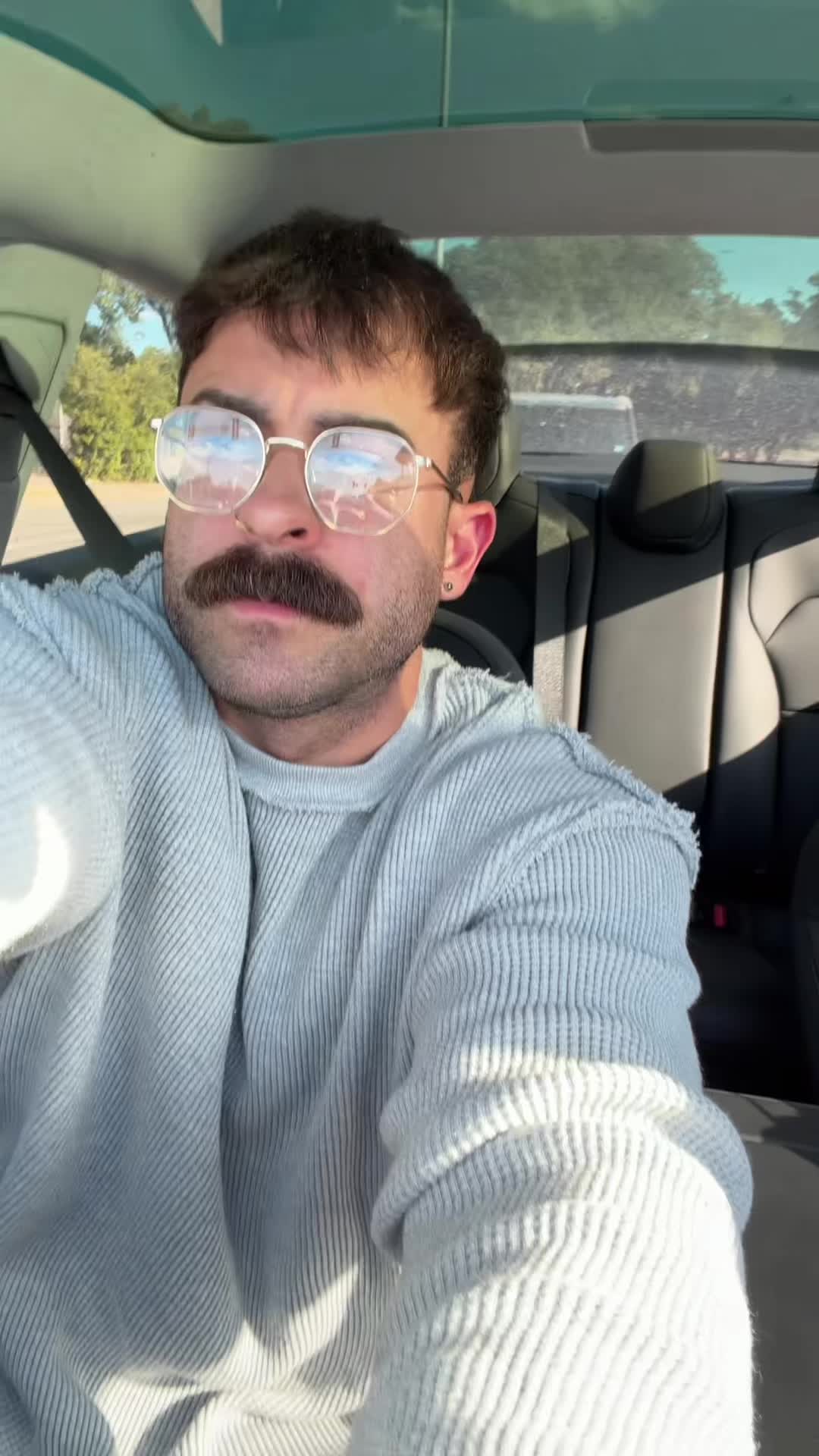 @Zeus Morales
