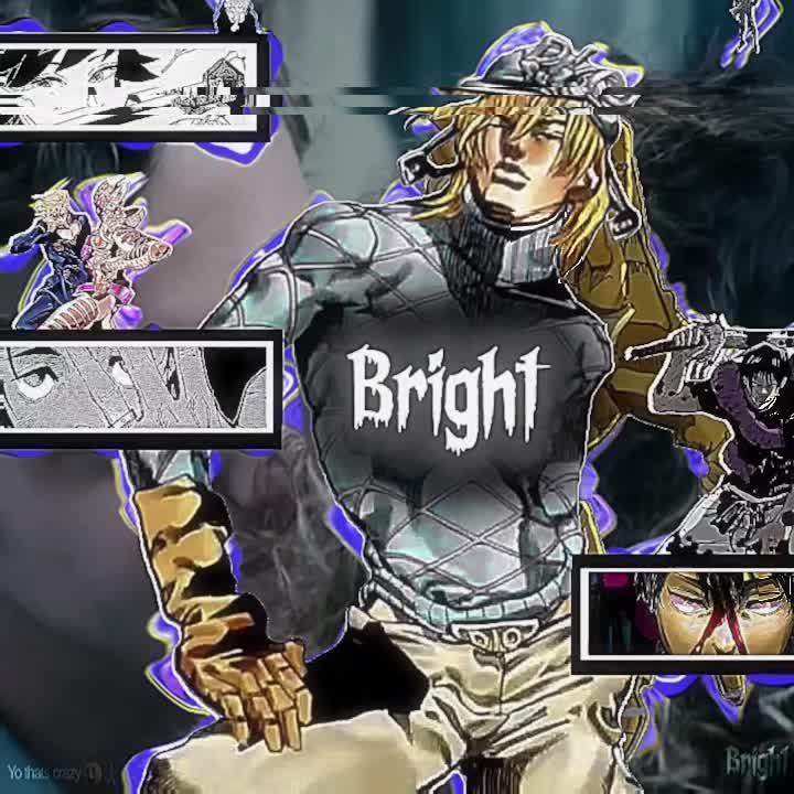 @bright_diego