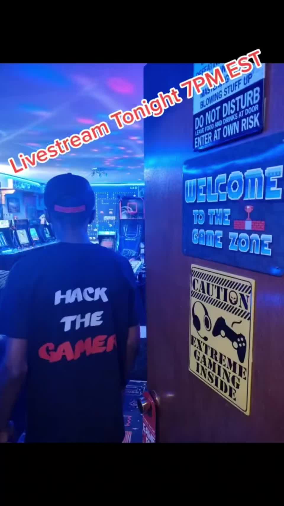 @HackTheGamer