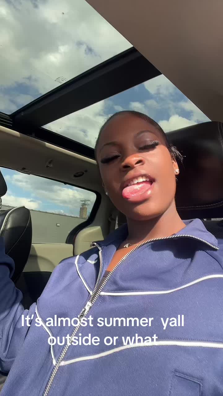 @prettyrickyj