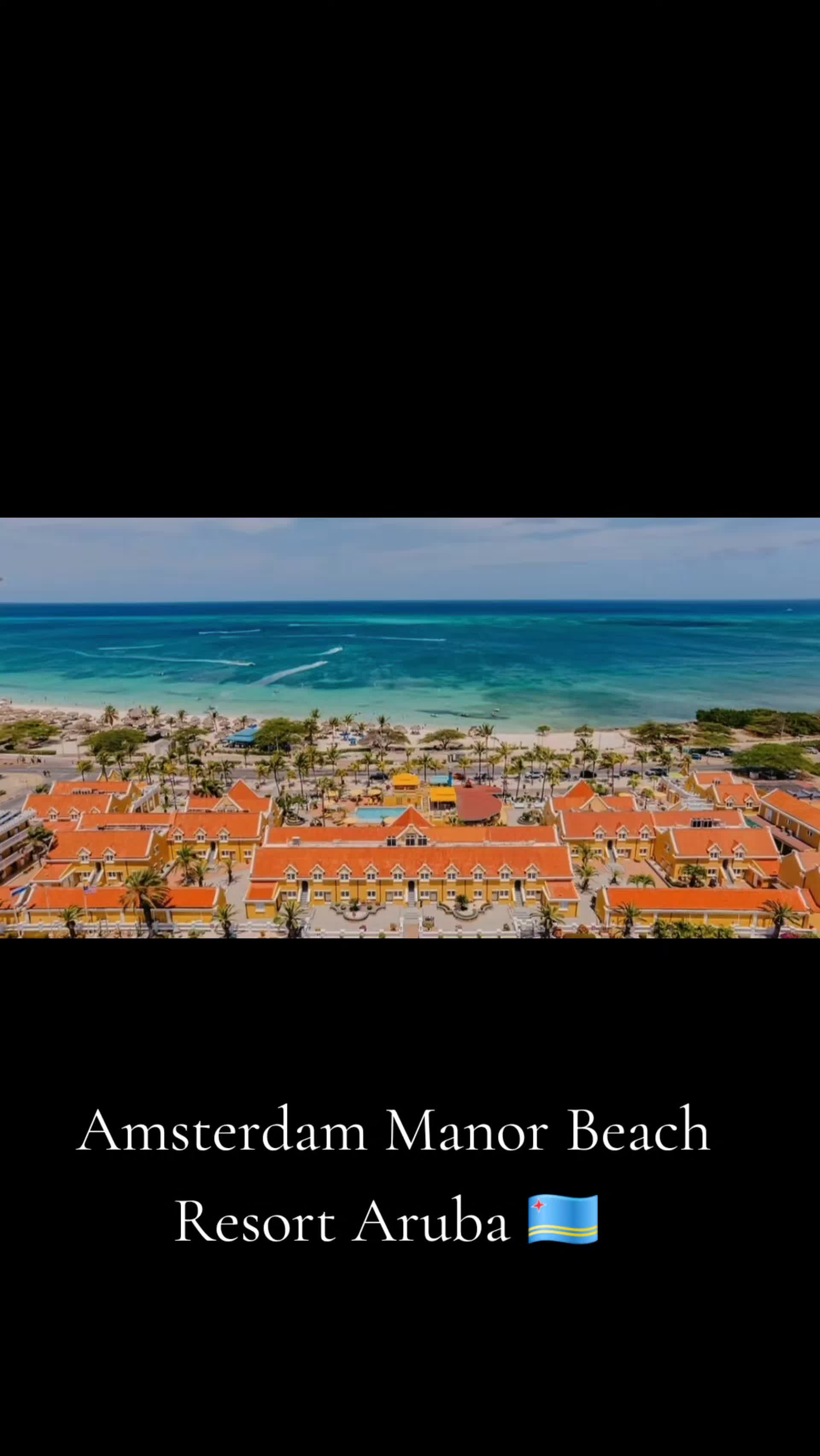 @A & L Luxurious Travels