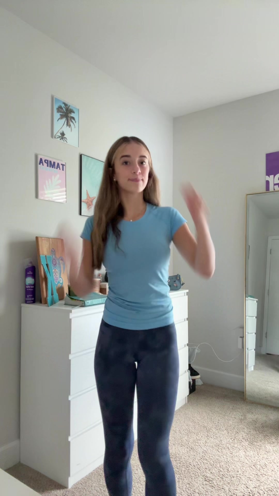 @kaylee.murray34