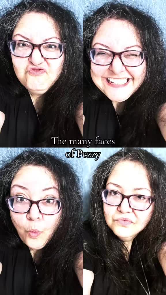 @PezzyProductions