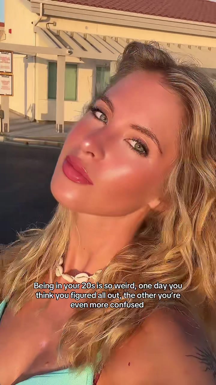 @Lilou🌊