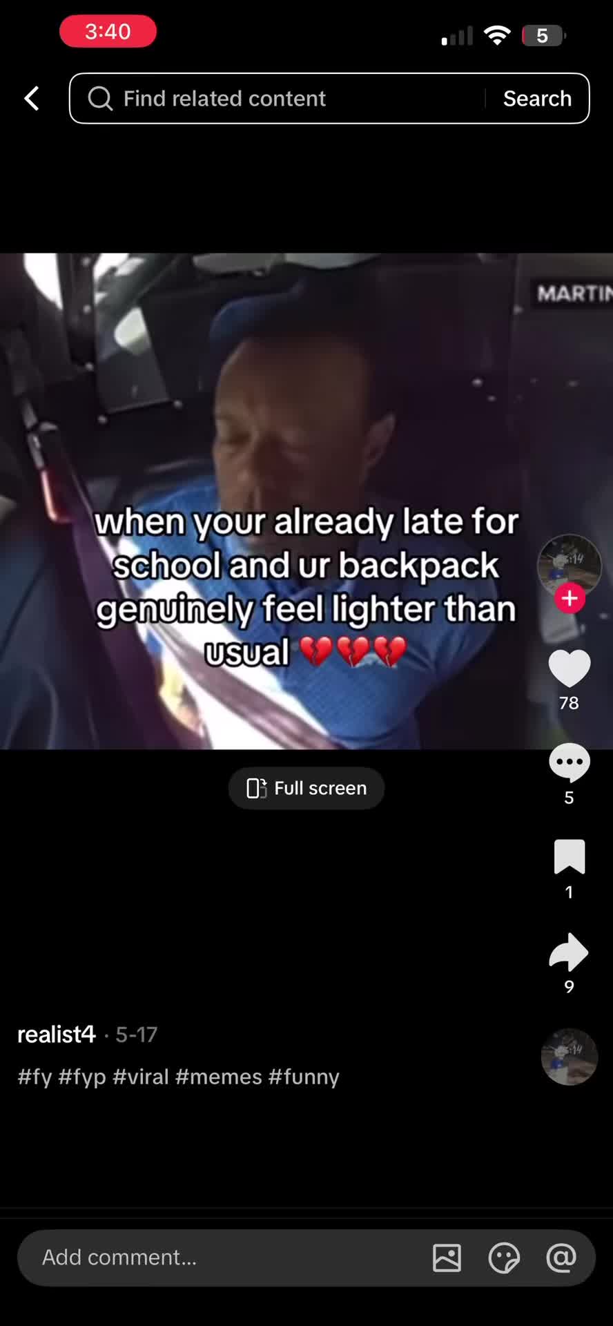 @idktoiley75
