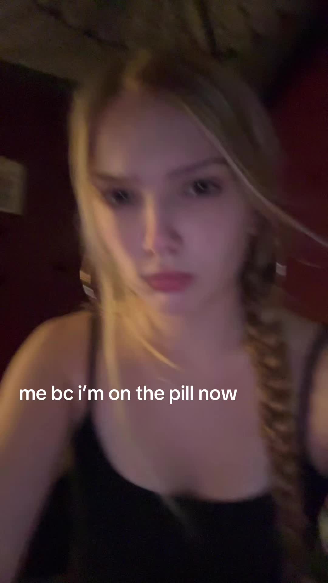 @mil