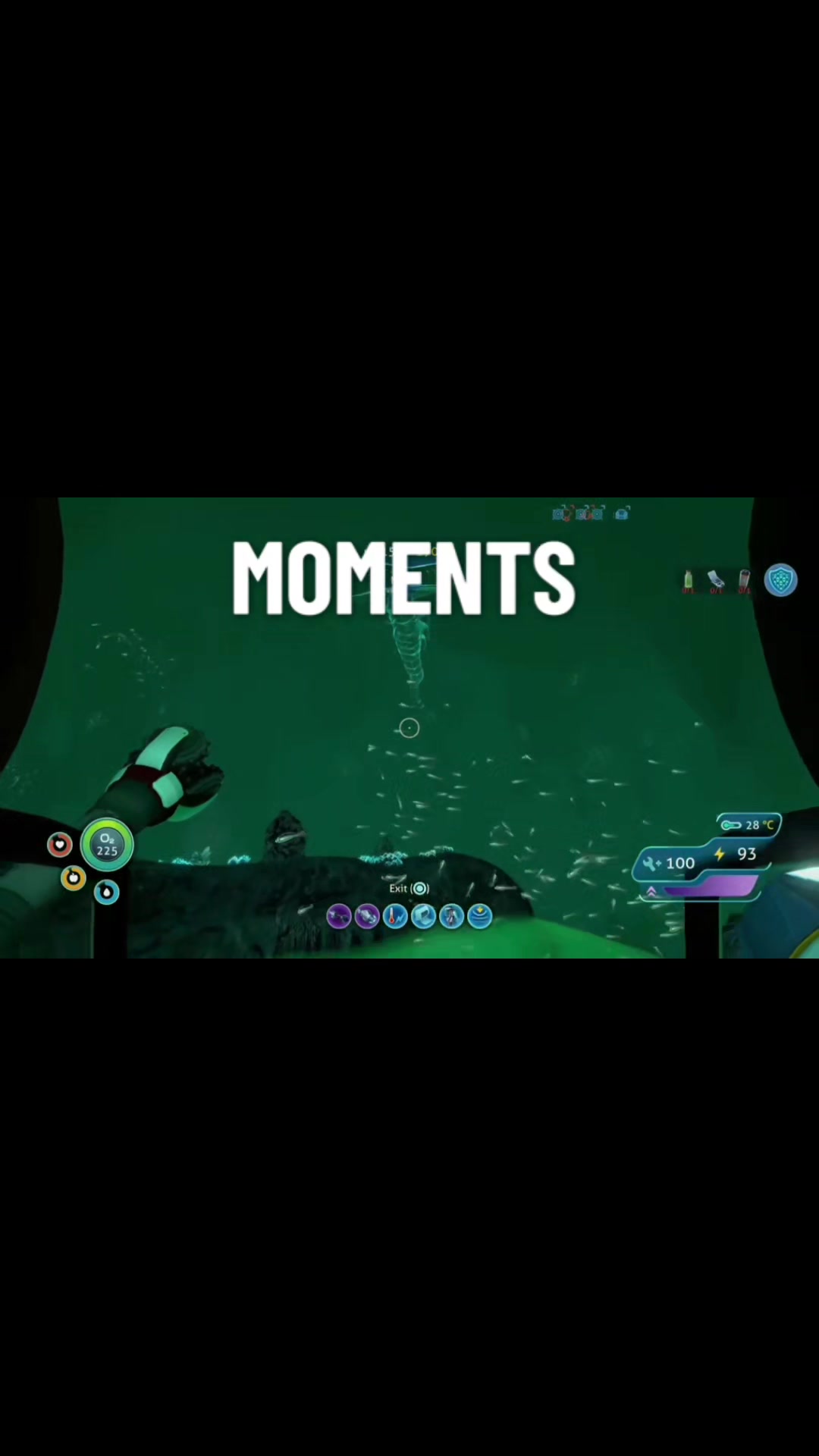 @brain_gaming_clips