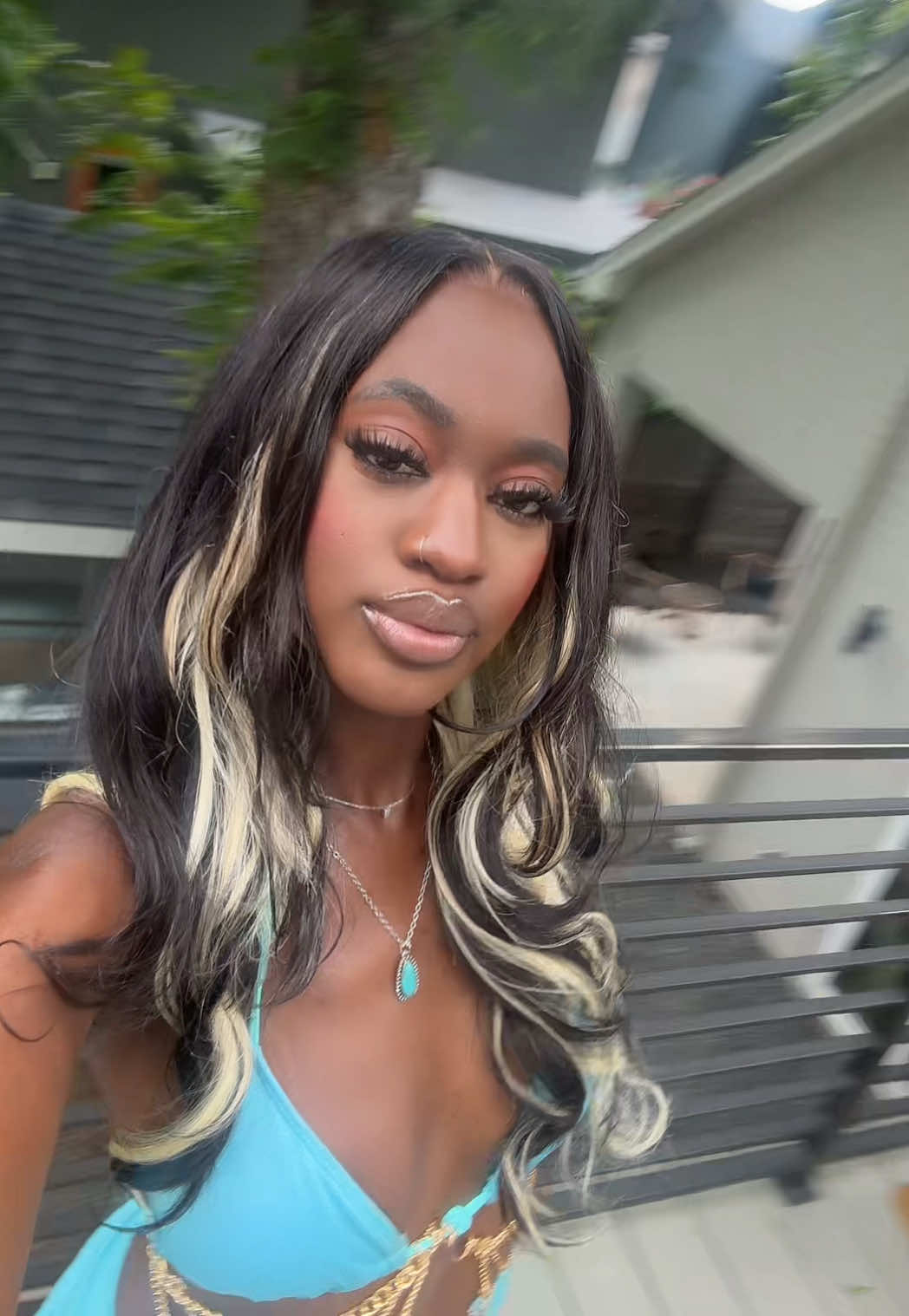 @goddess🪶
