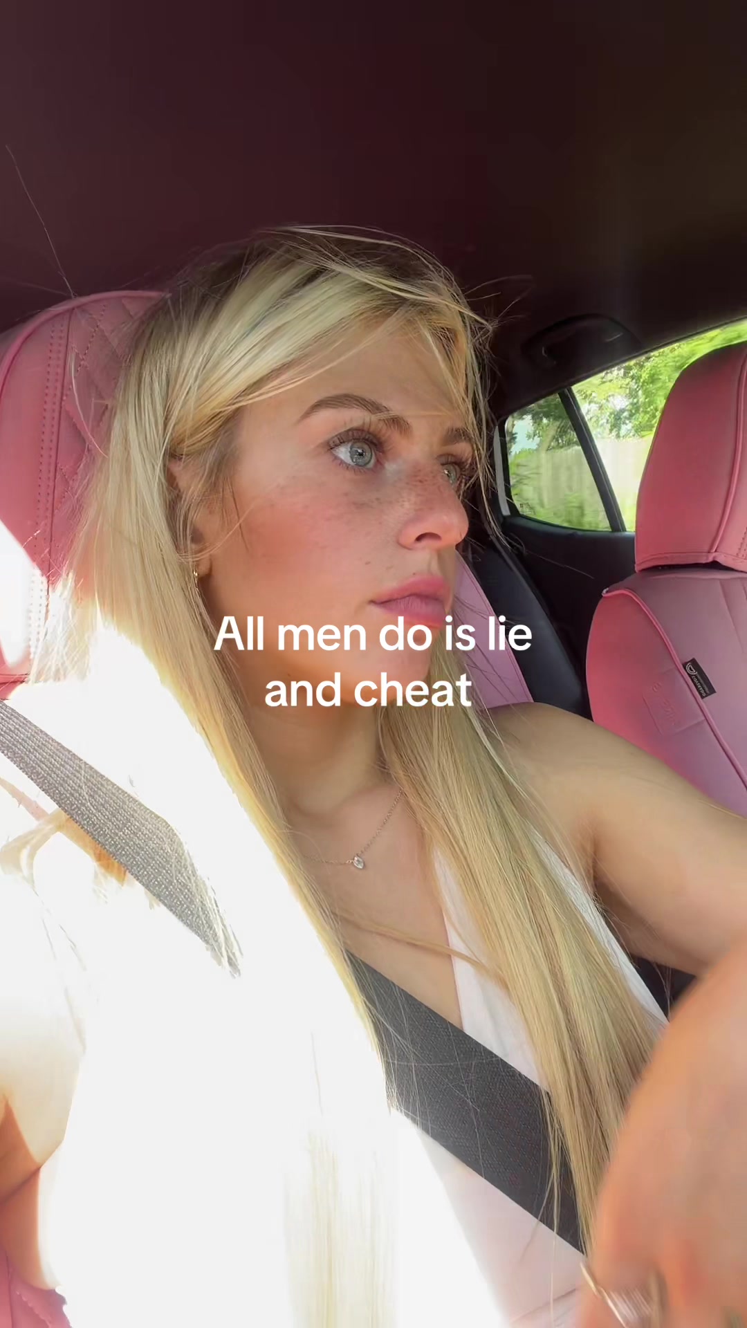 @julianaboyce