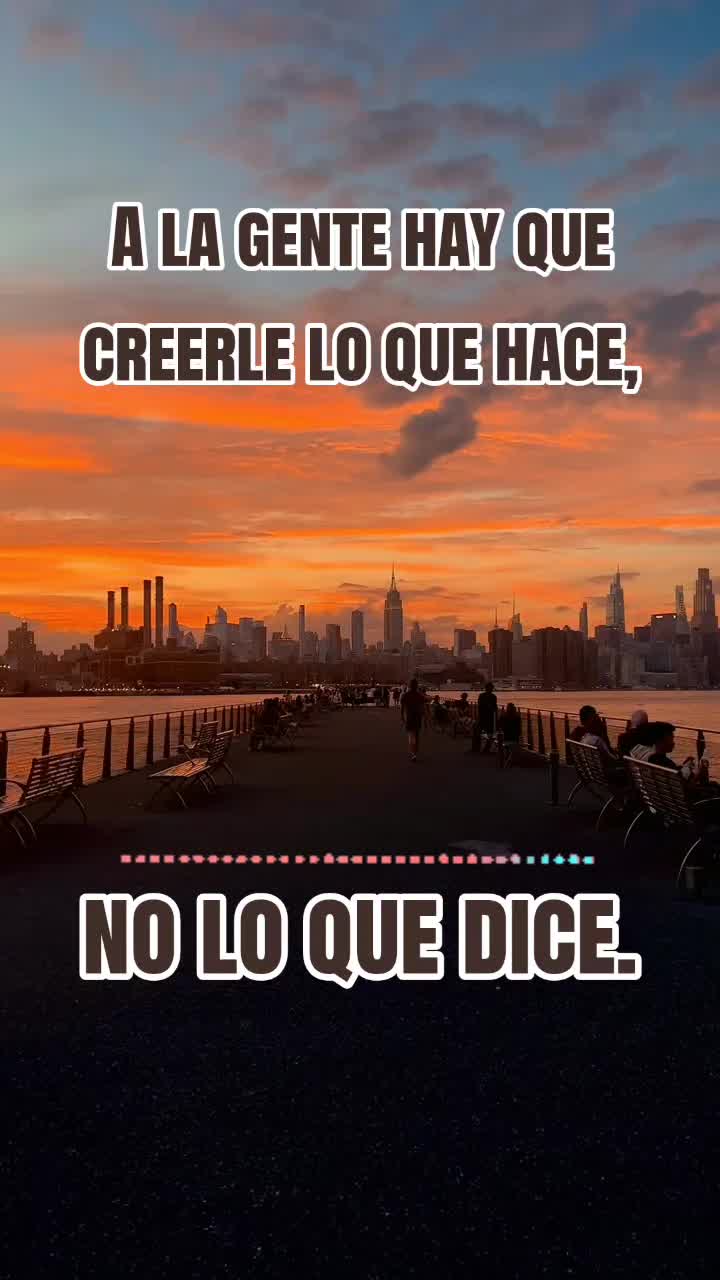 @Miguel Angel Official