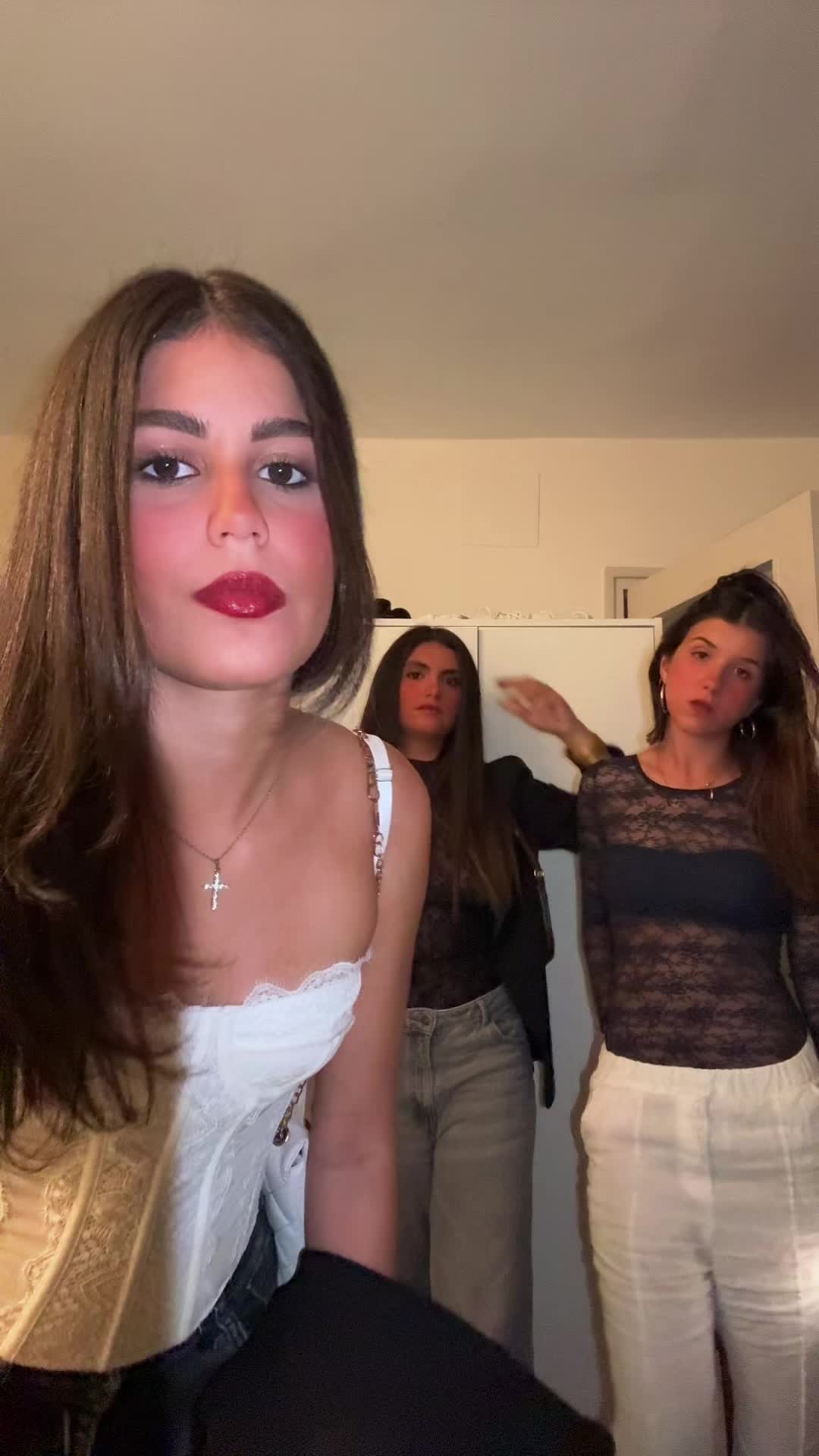 @amalia