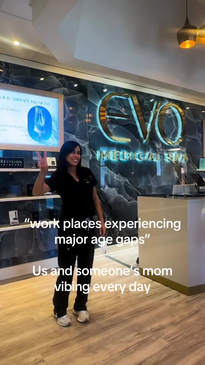 @EVOMedicalSpa