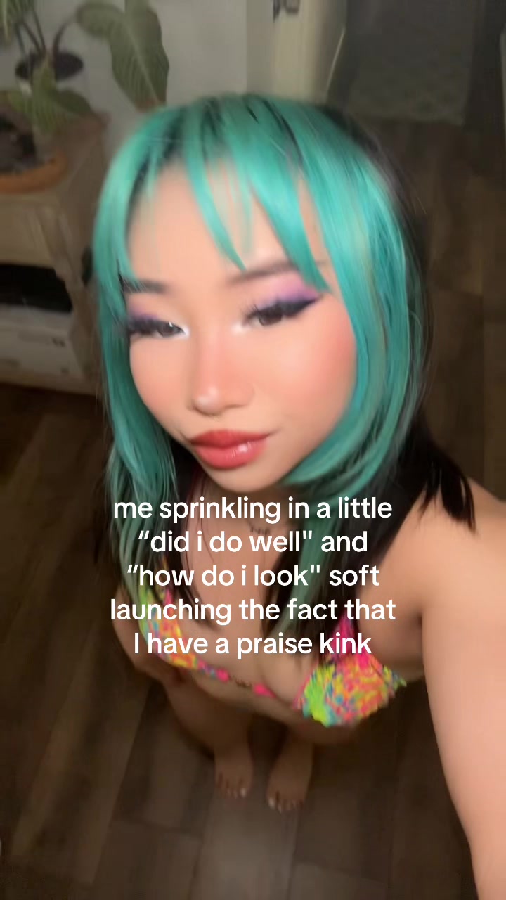 @Mei ⊹ ˖ Ი𐑼