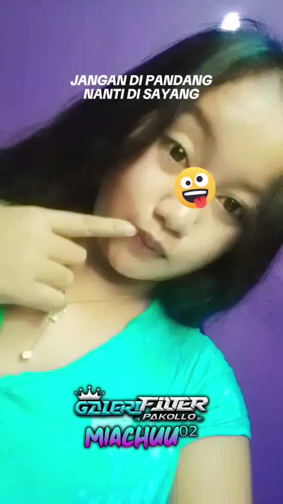@Acha gemoy🤏