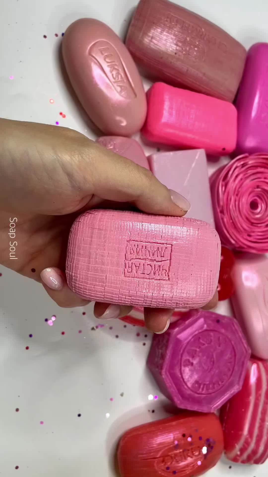 @oddlysatisfyingsoap1