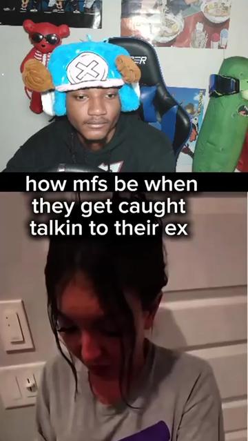 @Troopergang