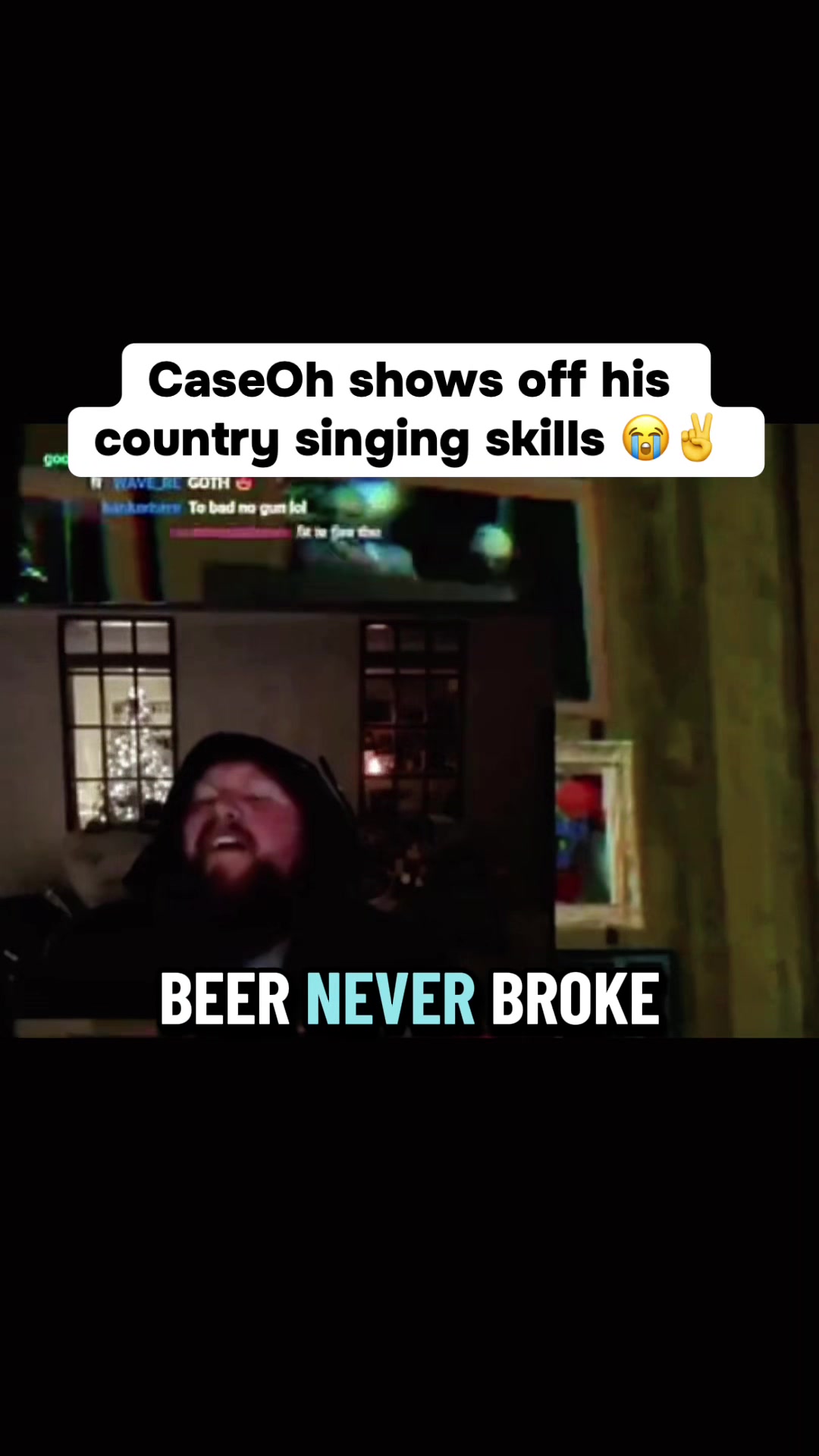 @CaseOhChipz