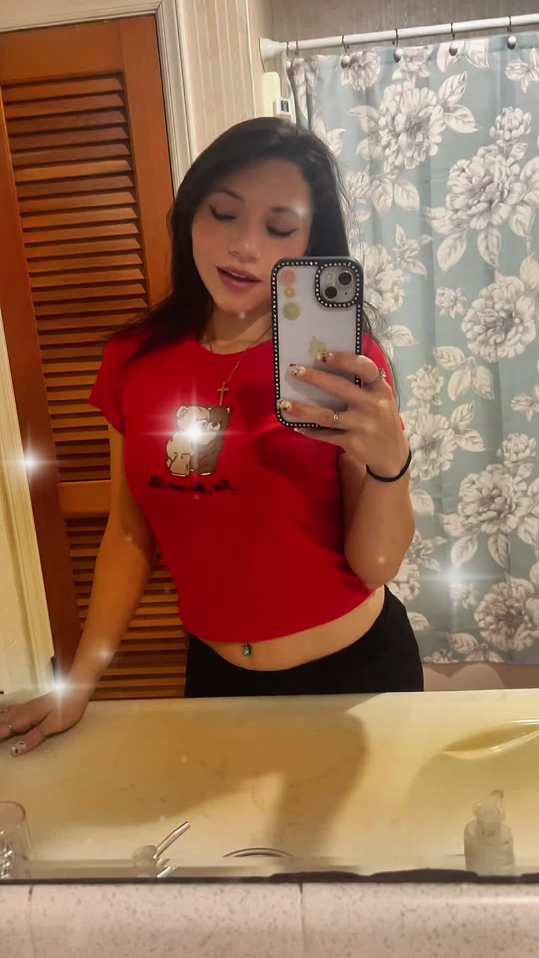@Alexis 🦋