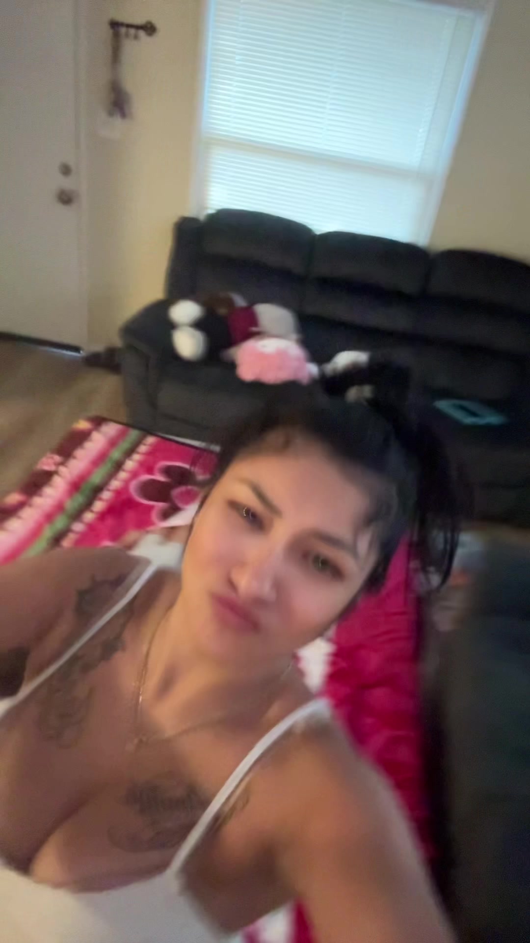 @BABYBRINNAAA