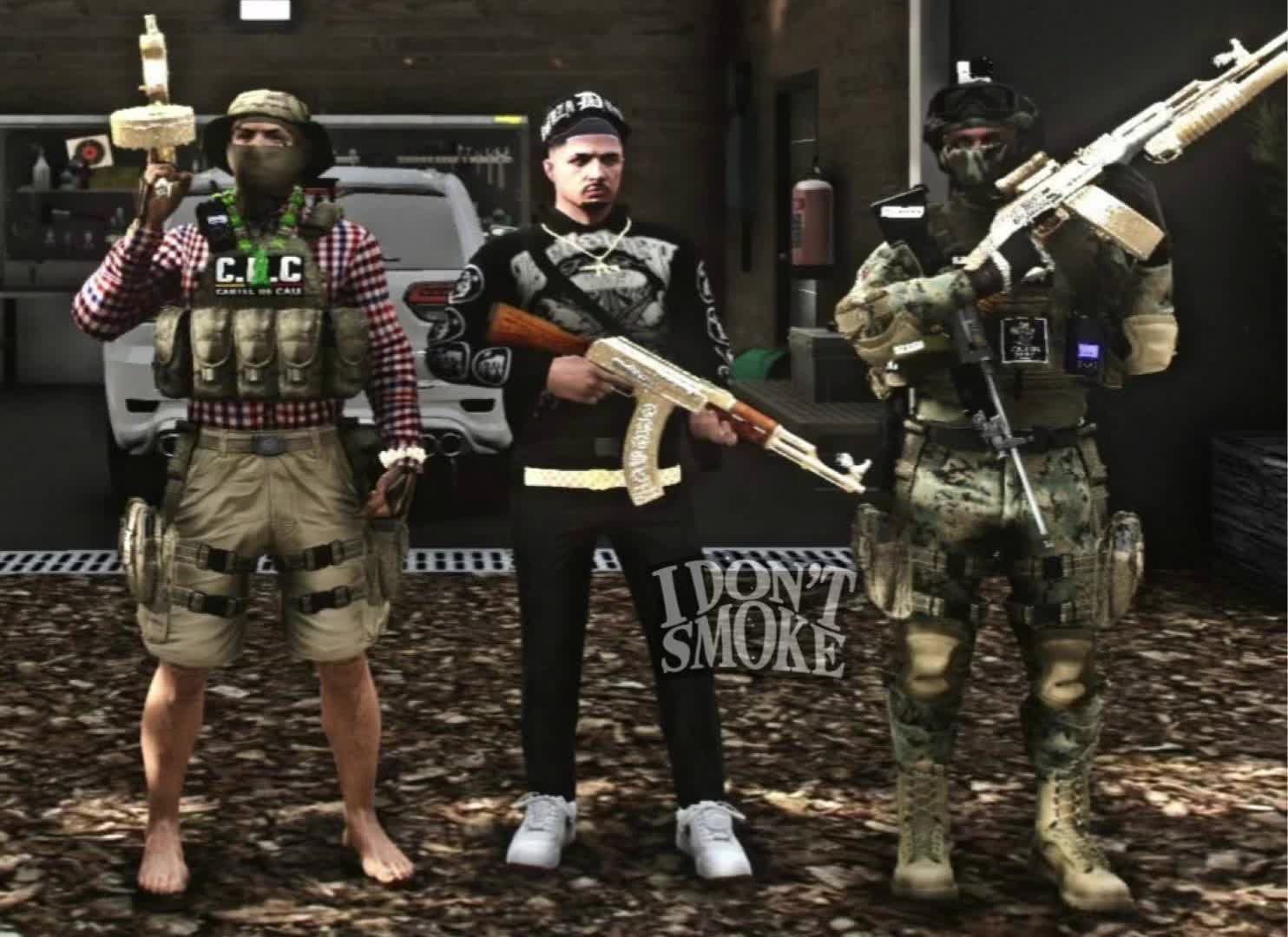 @Ghost_Gaming.7