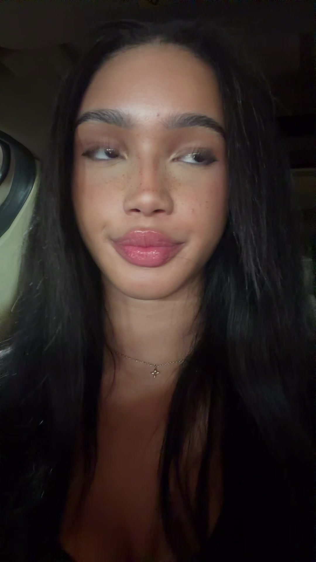 @mani
