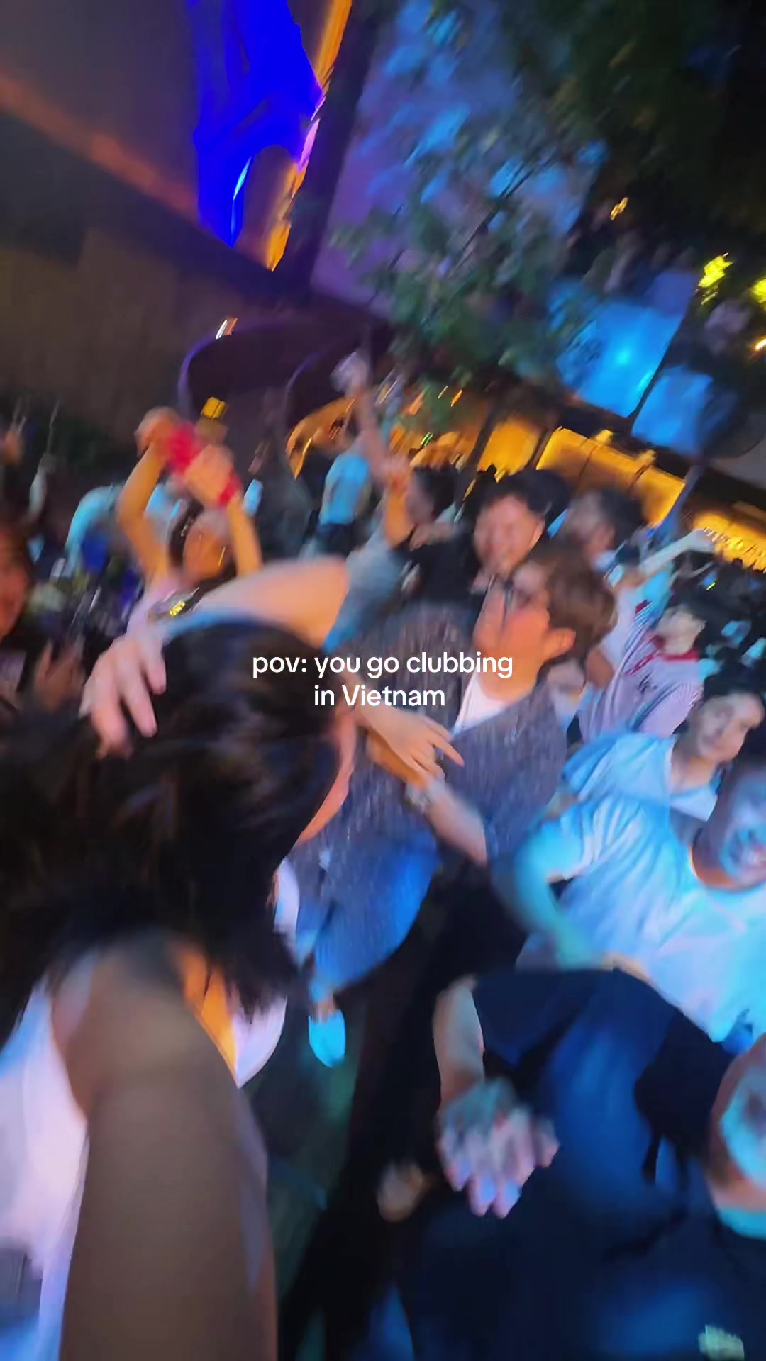 @vanessa khong ♡