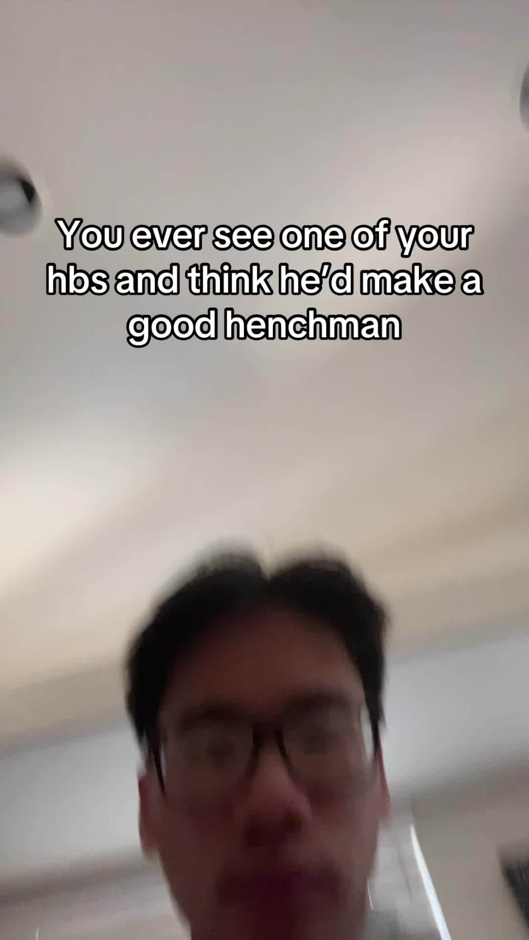 @AshtonVV