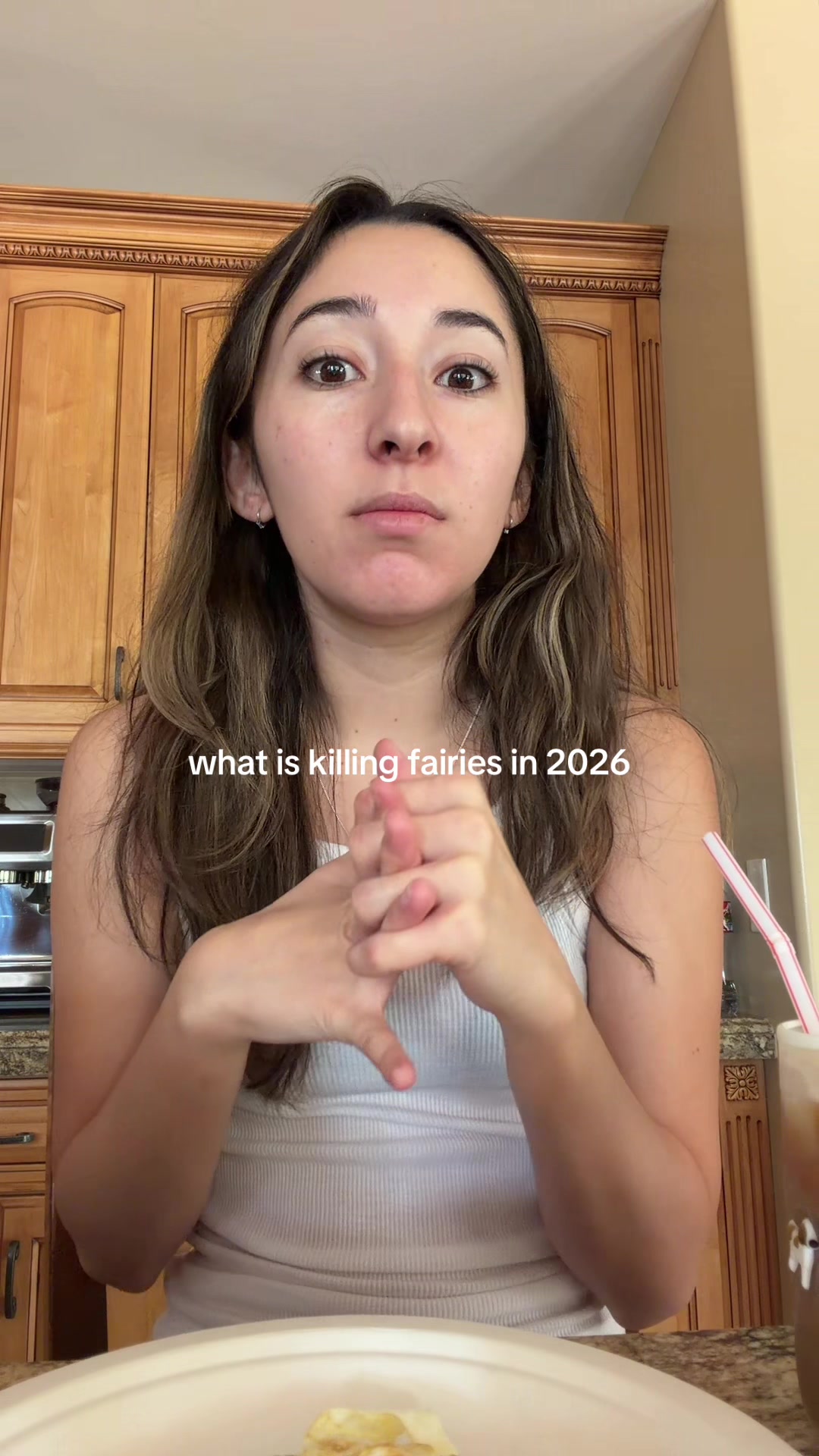 @MARYSOL