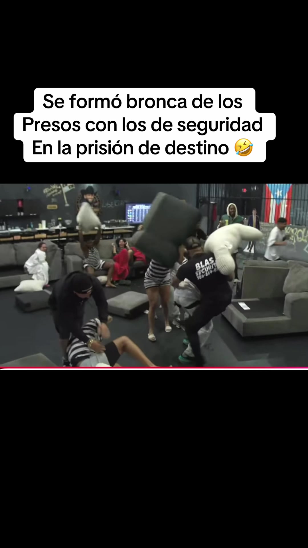 @FARANDULEANDOCONMIGO