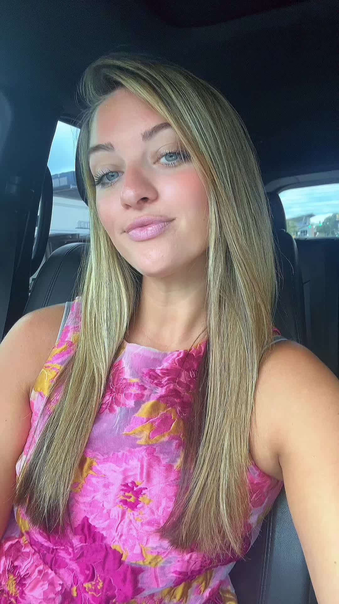@sknalley