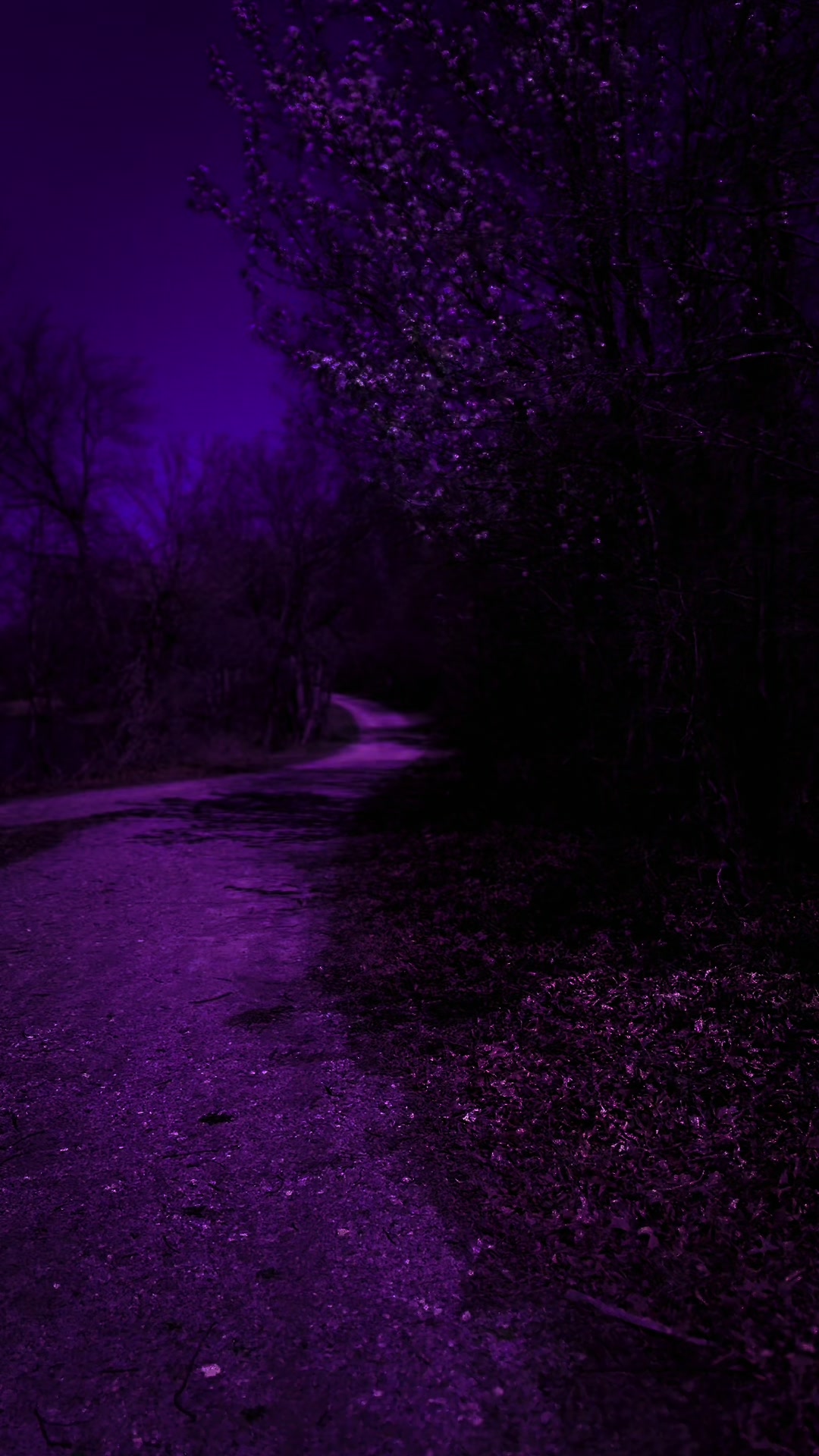 @DarkSpaces