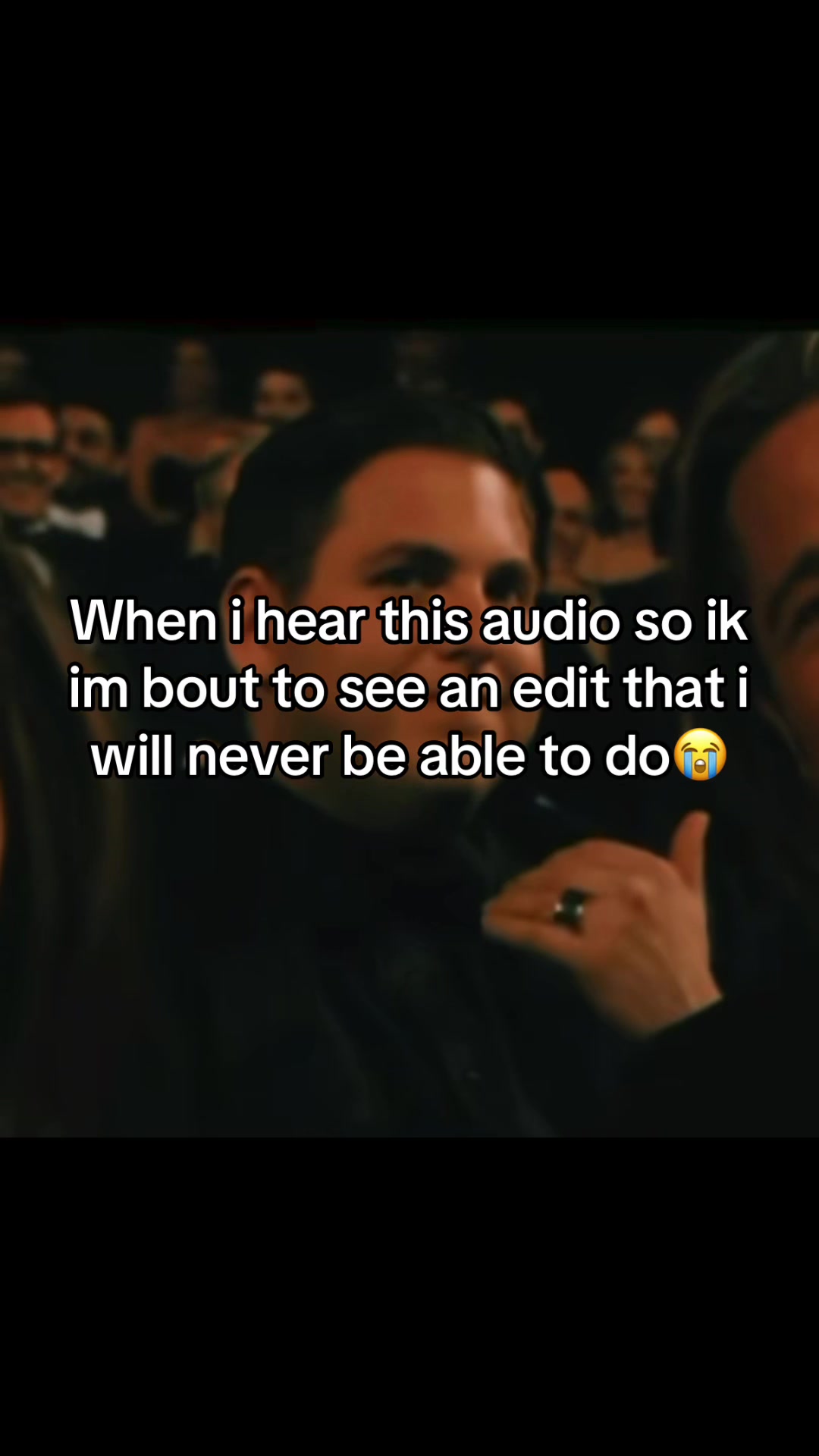 @just