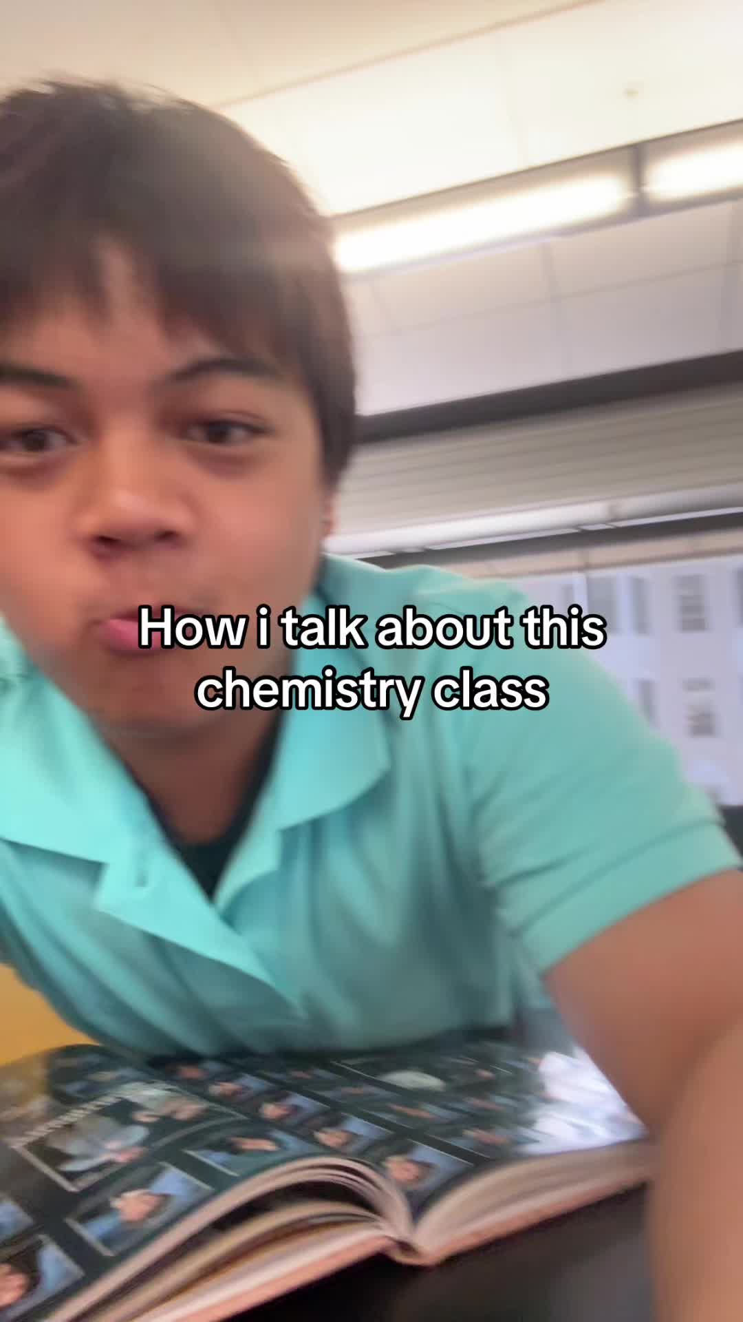 @Hi