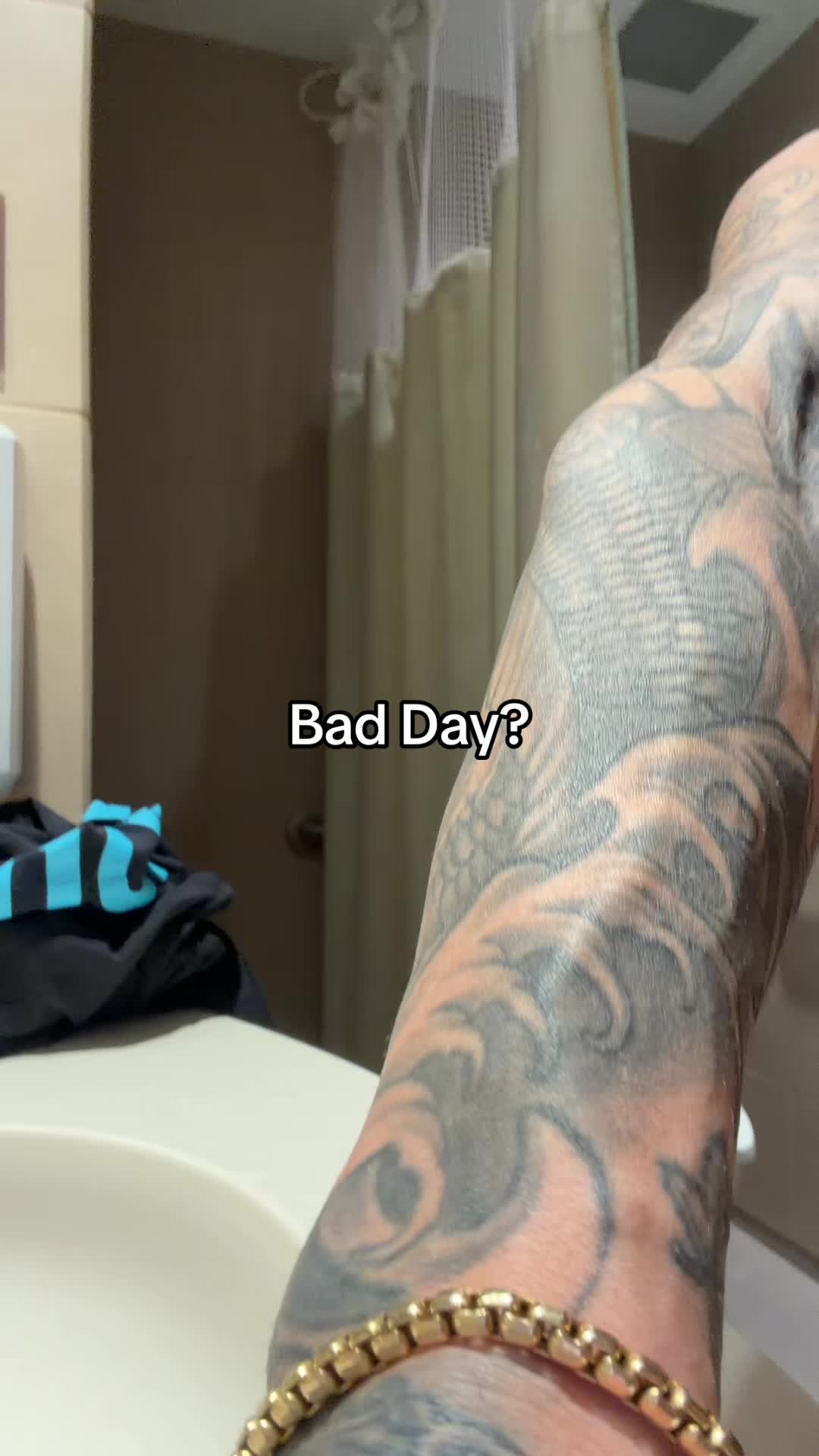 @captainmuscle9555
