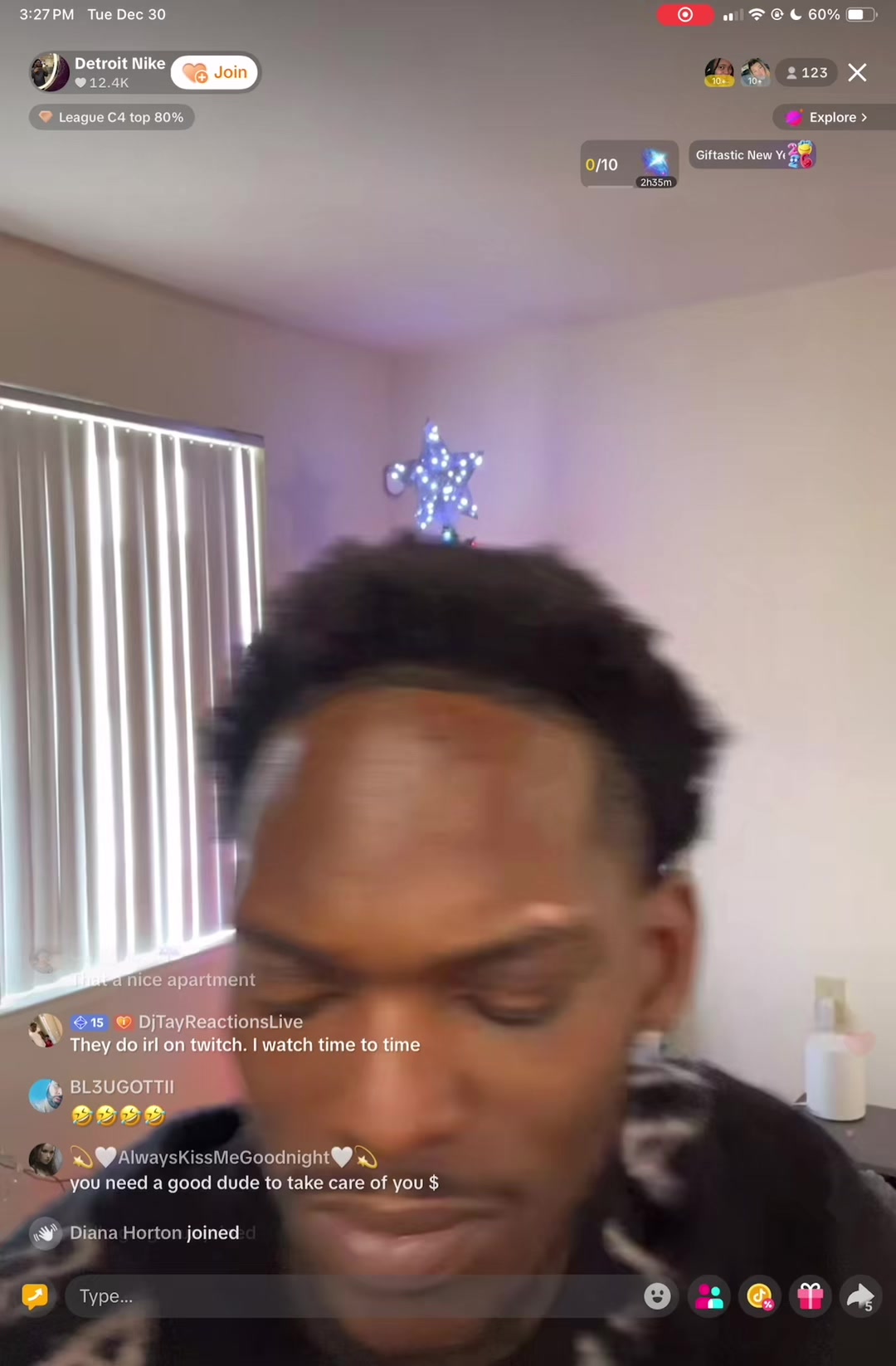 @Urtimeisalmostup 🤭🙂&zwj;&harr;️