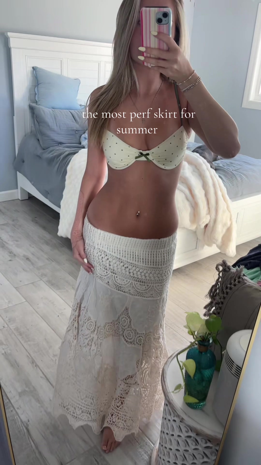 @kaitlyn