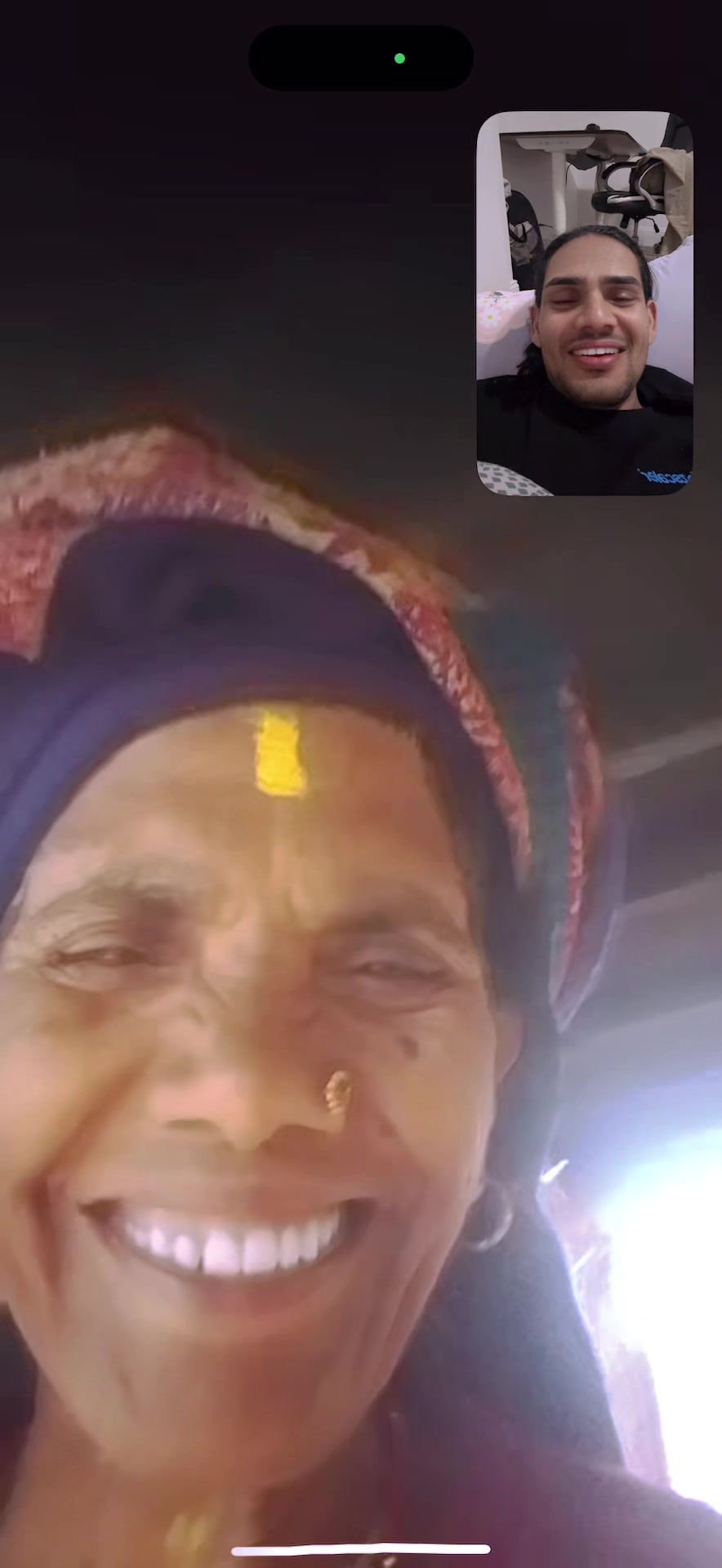 @घनश्याम बास्तोला🇺🇸