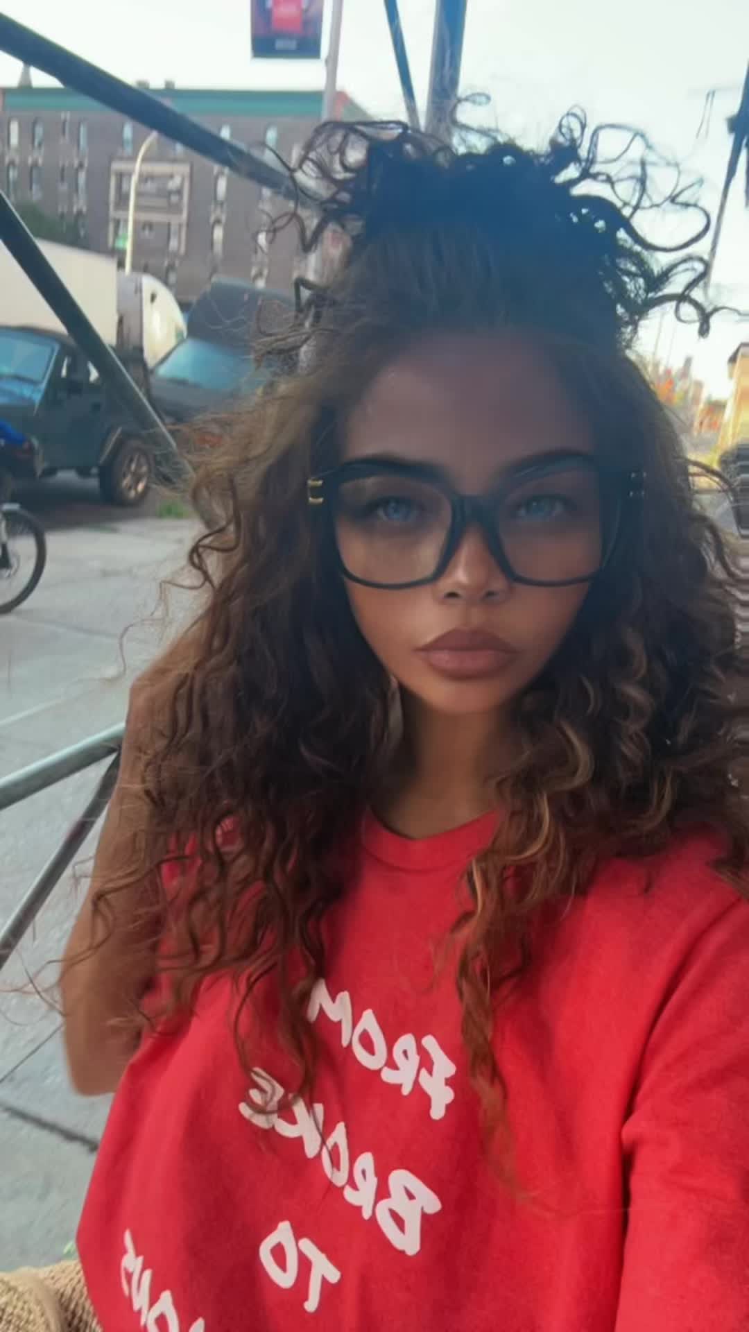 @LENY