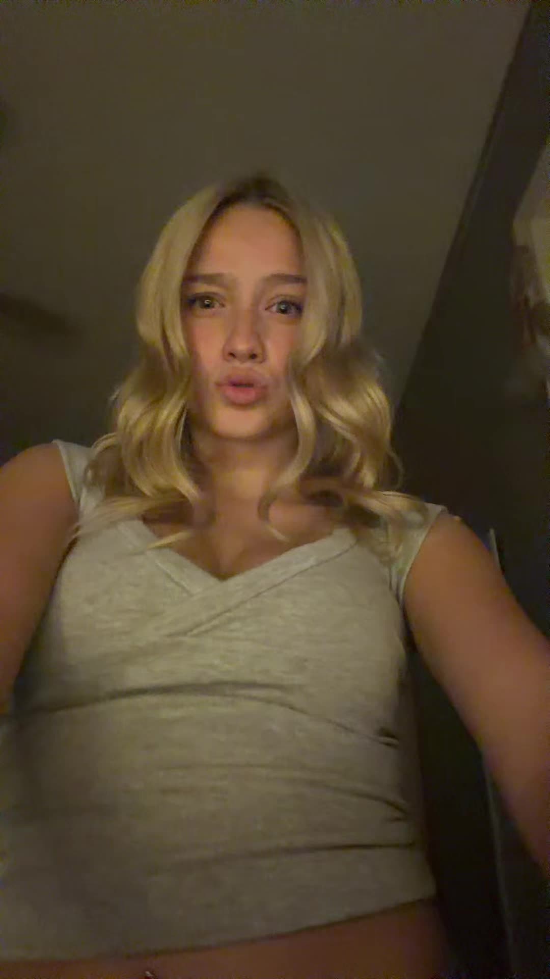 @harlaylay