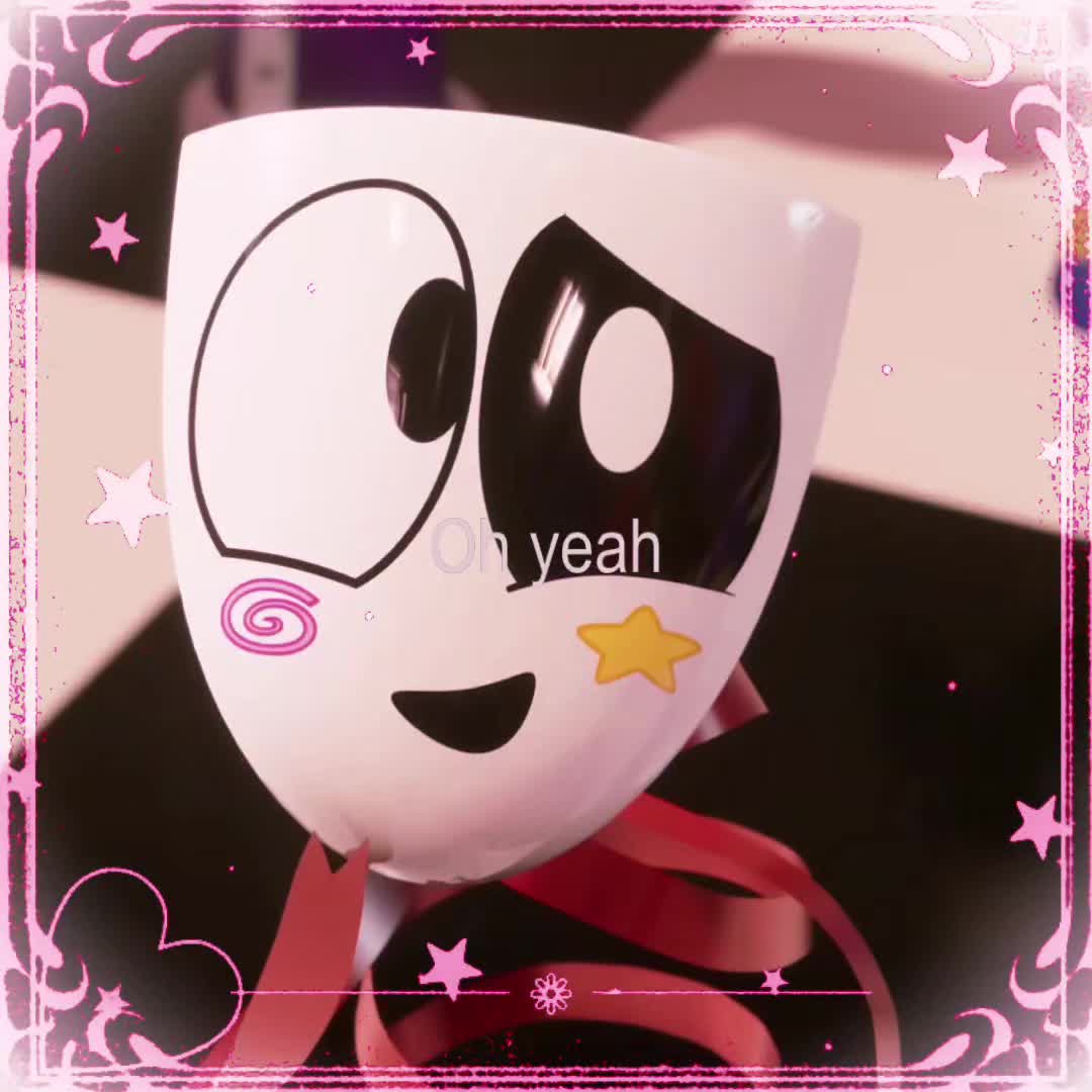 @โ๐๐ฅ๐๐ฌ๐ฌ๐๐๐๐๐๐ฎ๐ง๐โ