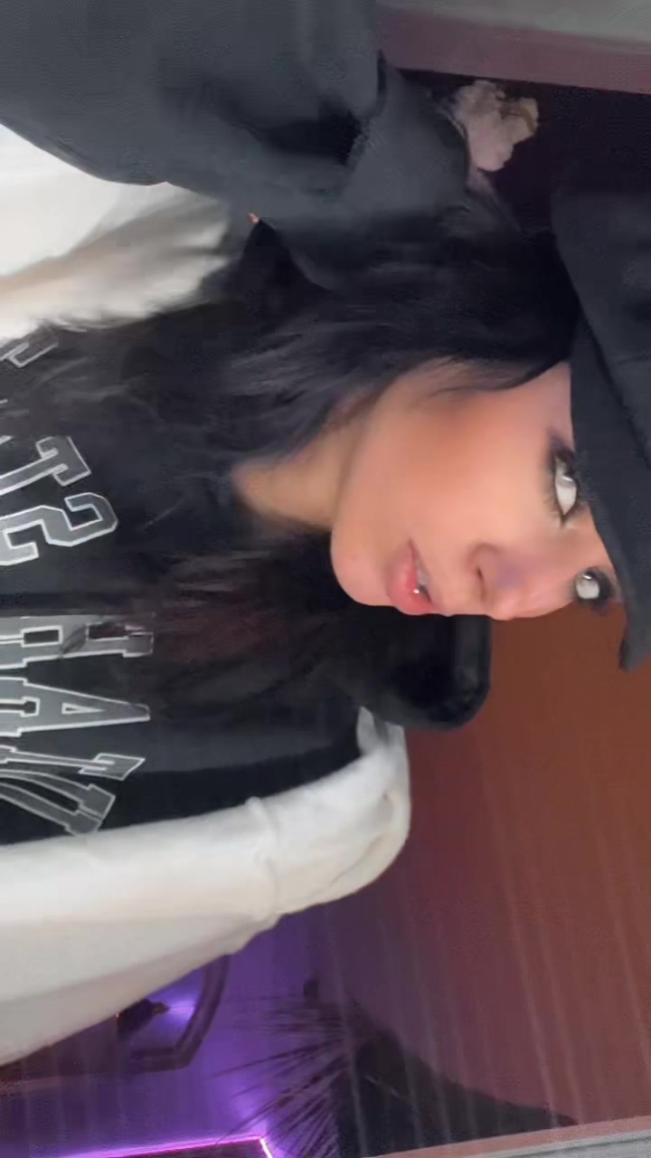 @Melina
