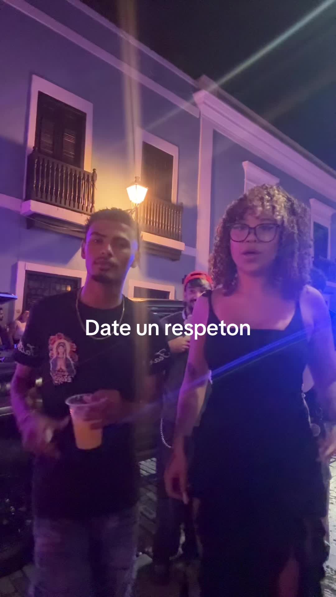 @Lyosa