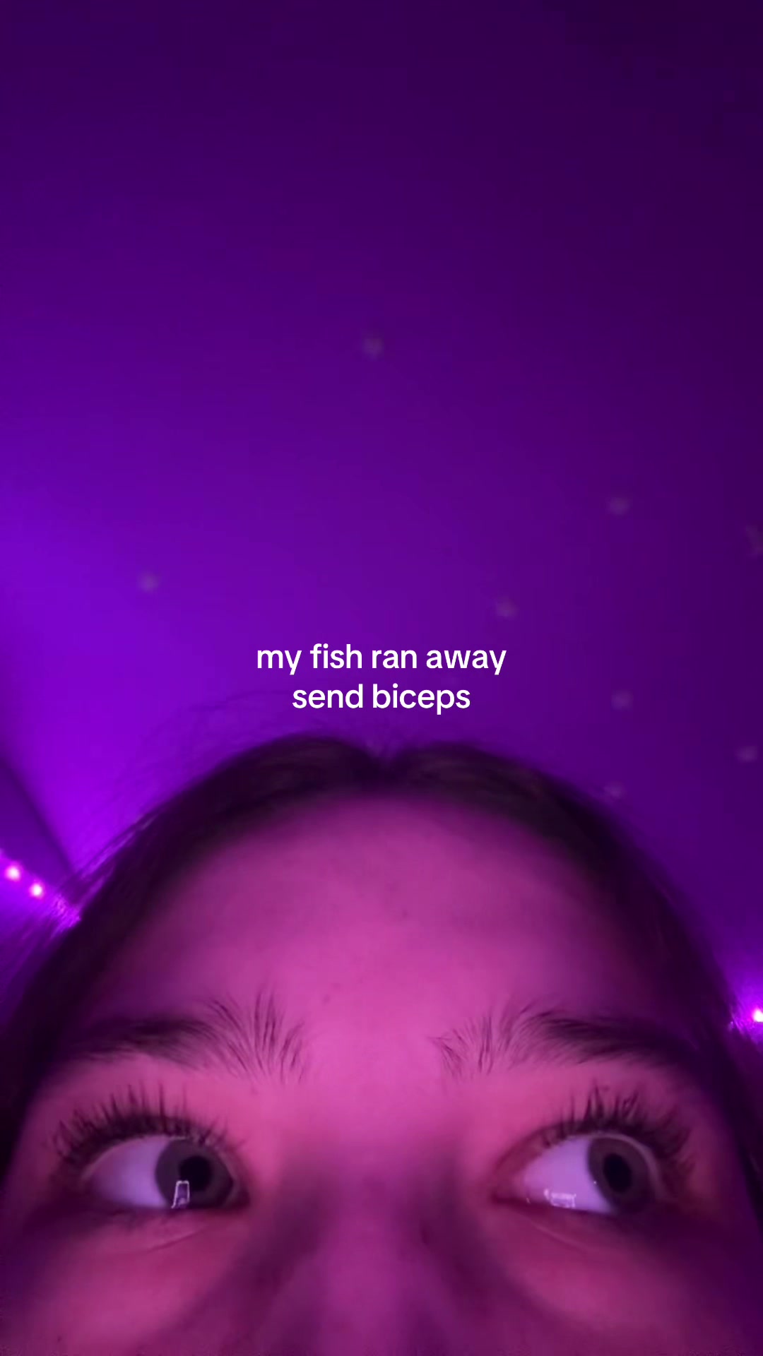 @bellaa🧁